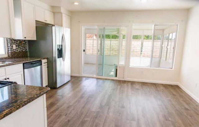 39640 Almansa Court, Murrieta, CA 92562