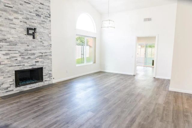 39640 Almansa Court, Murrieta, CA 92562