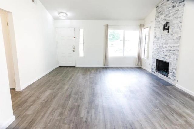 39640 Almansa Court, Murrieta, CA 92562