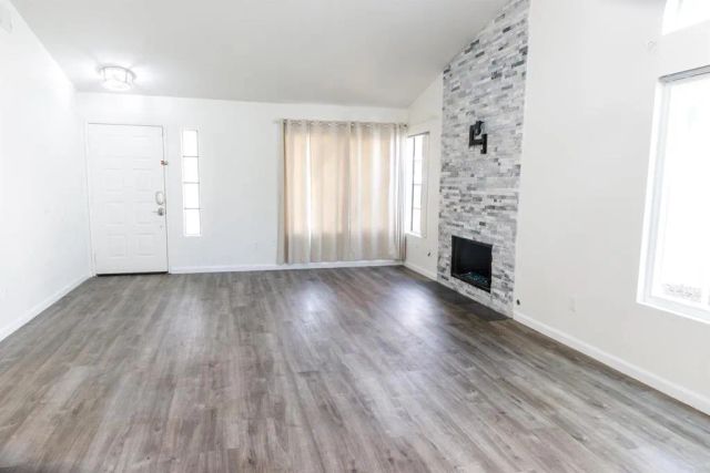 39640 Almansa Court, Murrieta, CA 92562