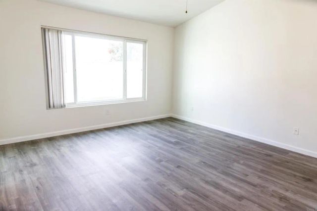 39640 Almansa Court, Murrieta, CA 92562