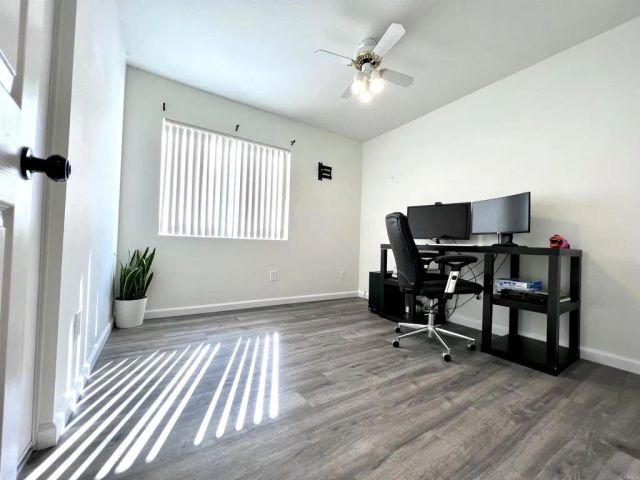 39640 Almansa Court, Murrieta, CA 92562