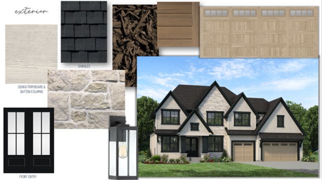 16508 64th Avenue N, Maple Grove, MN 55311