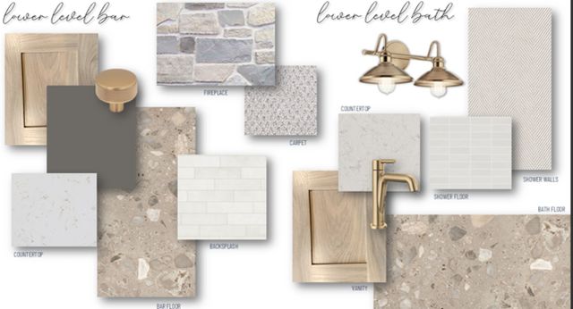 16508 64th Avenue N, Maple Grove, MN 55311