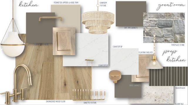 16508 64th Avenue N, Maple Grove, MN 55311