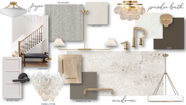 16508 64th Avenue N, Maple Grove, MN 55311