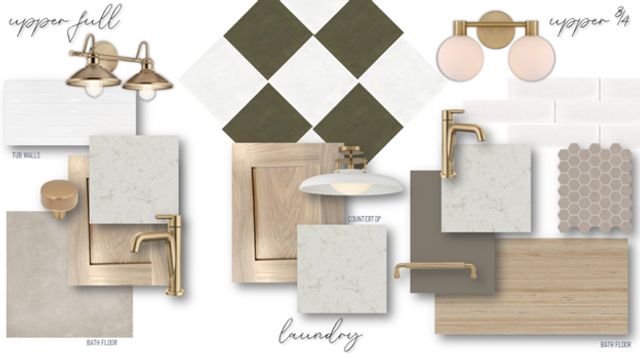 16508 64th Avenue N, Maple Grove, MN 55311