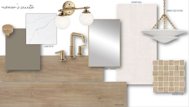 16508 64th Avenue N, Maple Grove, MN 55311