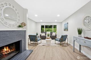 506 S 321st Street #1B, Federal Way, WA 98003