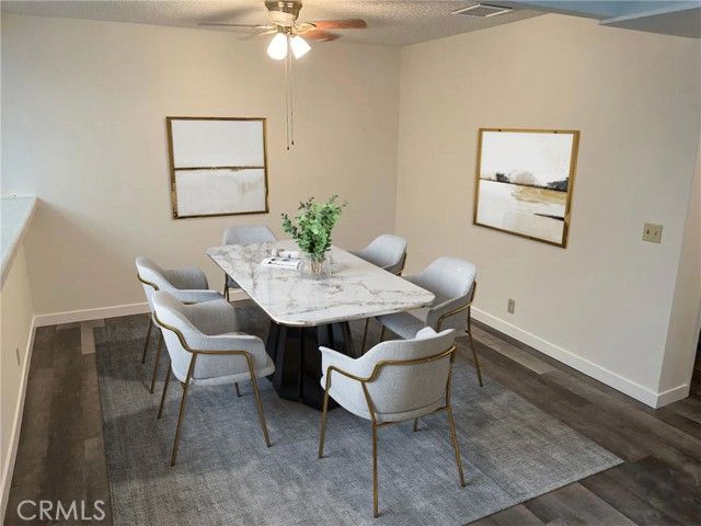 16255 Devonshire Street 57, Granada Hills (los Angeles), CA 91344