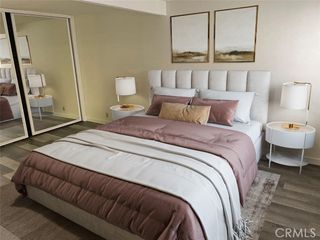 16255 Devonshire Street 57, Granada Hills (los Angeles), CA 91344