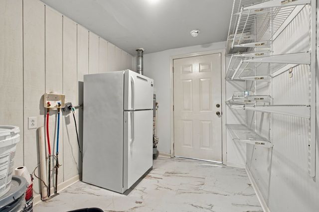 414 E Forrest Ave, Lebanon, TN 37087