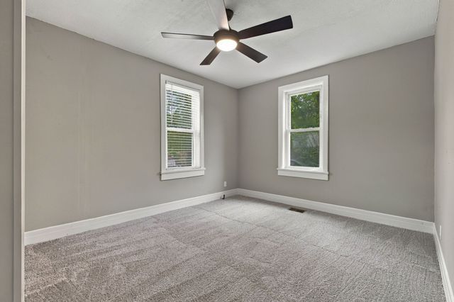414 E Forrest Ave, Lebanon, TN 37087