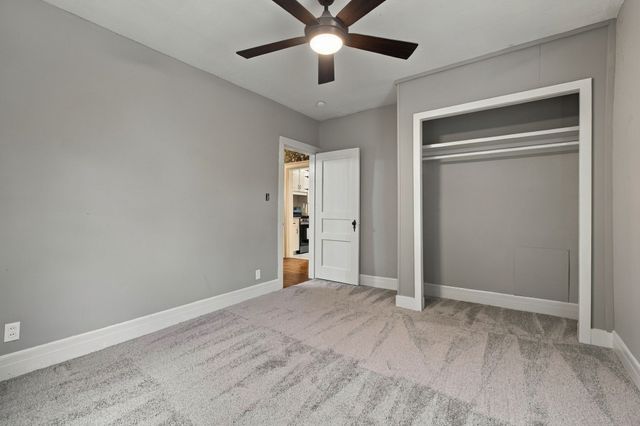 414 E Forrest Ave, Lebanon, TN 37087