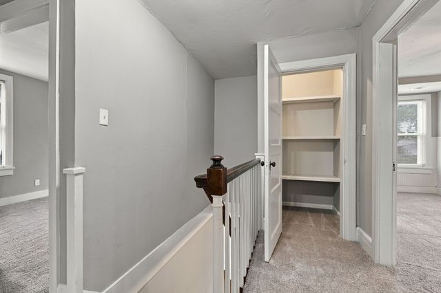 414 E Forrest Ave, Lebanon, TN 37087