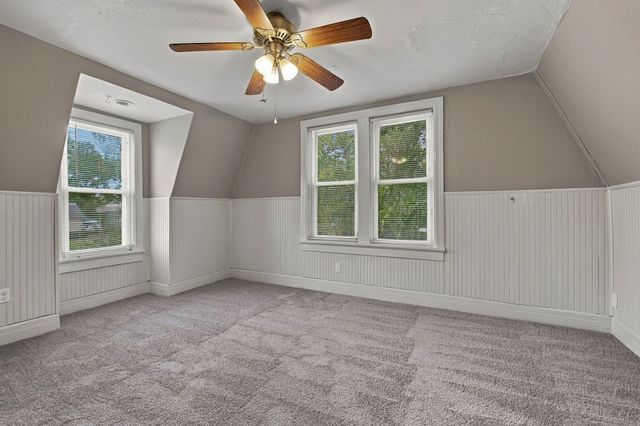 414 E Forrest Ave, Lebanon, TN 37087