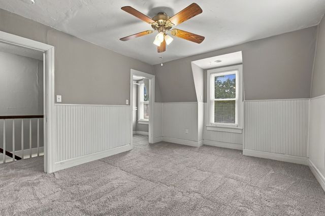 414 E Forrest Ave, Lebanon, TN 37087