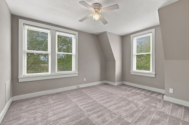 414 E Forrest Ave, Lebanon, TN 37087