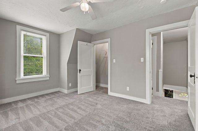 414 E Forrest Ave, Lebanon, TN 37087