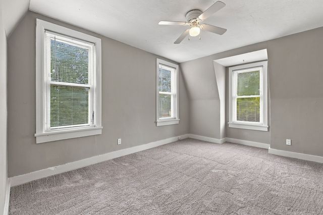 414 E Forrest Ave, Lebanon, TN 37087
