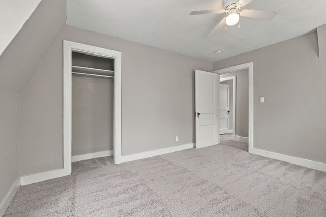 414 E Forrest Ave, Lebanon, TN 37087