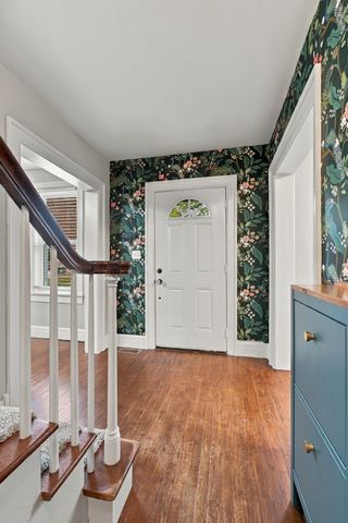 414 E Forrest Ave, Lebanon, TN 37087