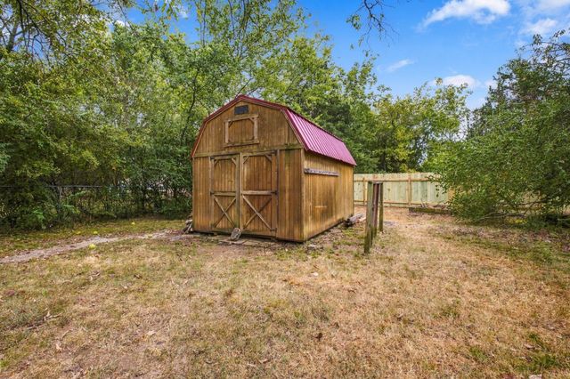 414 E Forrest Ave, Lebanon, TN 37087