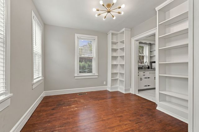 414 E Forrest Ave, Lebanon, TN 37087