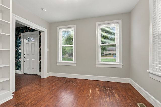 414 E Forrest Ave, Lebanon, TN 37087