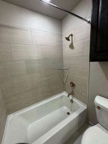 3208 Mt Nebo Drive, Yukon, OK 73099
