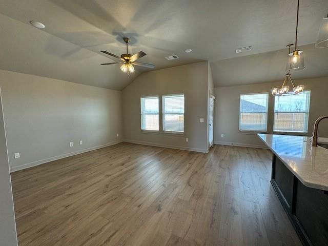 3208 Mt Nebo Drive, Yukon, OK 73099