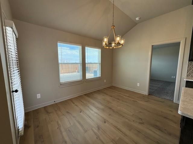 3208 Mt Nebo Drive, Yukon, OK 73099