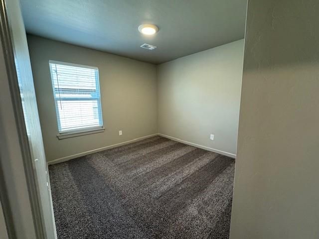3208 Mt Nebo Drive, Yukon, OK 73099