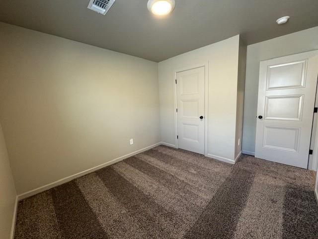 3208 Mt Nebo Drive, Yukon, OK 73099