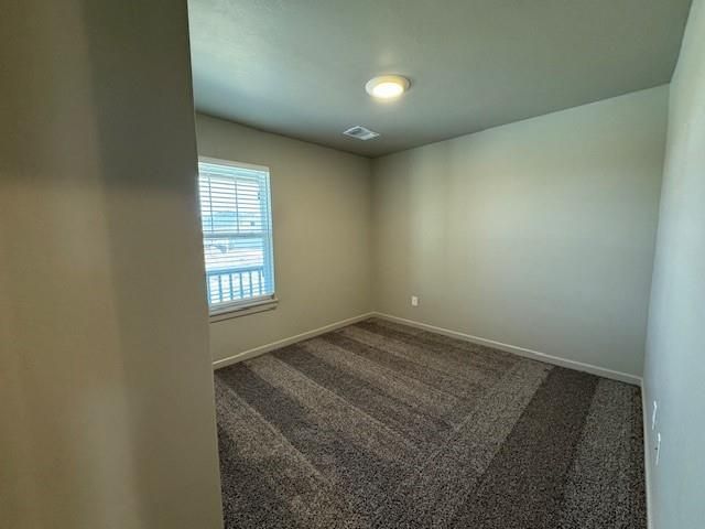 3208 Mt Nebo Drive, Yukon, OK 73099
