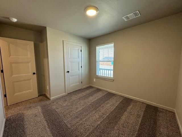 3208 Mt Nebo Drive, Yukon, OK 73099
