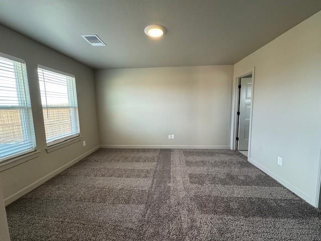 3208 Mt Nebo Drive, Yukon, OK 73099