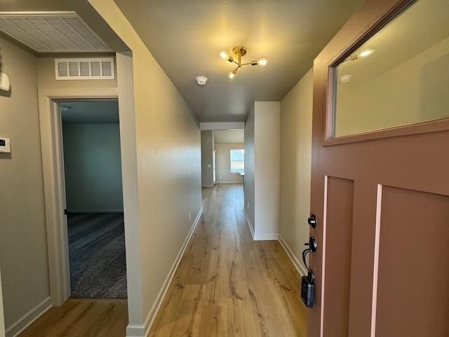3208 Mt Nebo Drive, Yukon, OK 73099