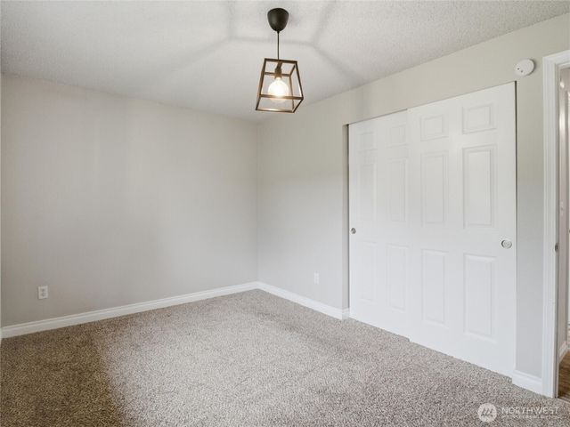 2715 24th Avenue Ct SE, Puyallup, WA 98374