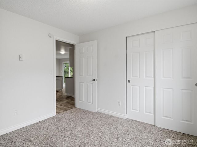 2715 24th Avenue Ct SE, Puyallup, WA 98374