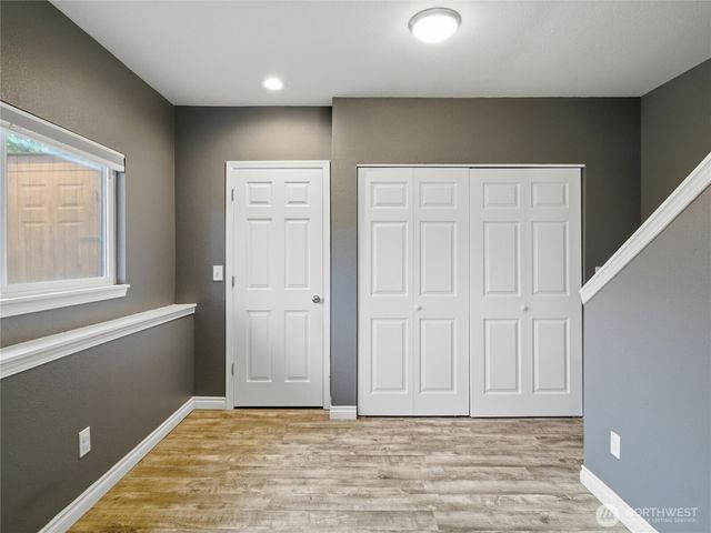 2715 24th Avenue Ct SE, Puyallup, WA 98374
