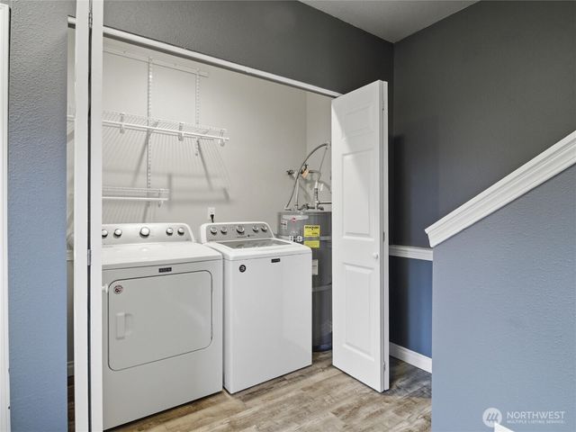 2715 24th Avenue Ct SE, Puyallup, WA 98374
