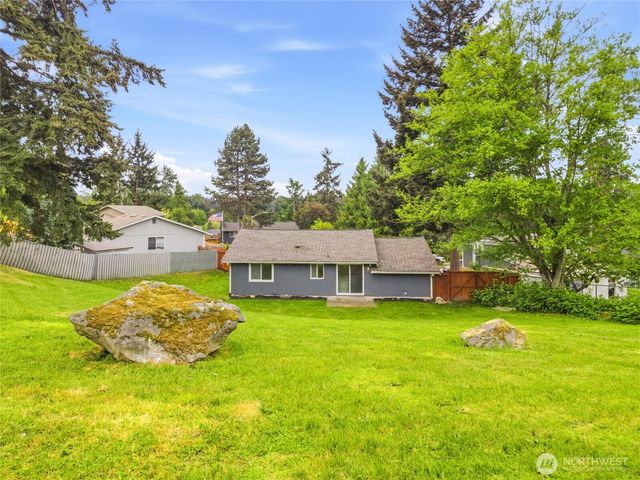 2715 24th Avenue Ct SE, Puyallup, WA 98374