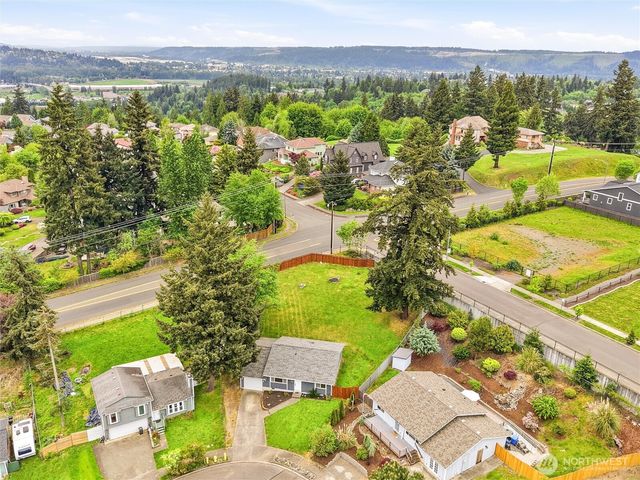 2715 24th Avenue Ct SE, Puyallup, WA 98374