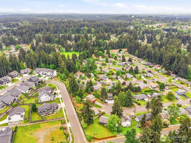 2715 24th Avenue Ct SE, Puyallup, WA 98374