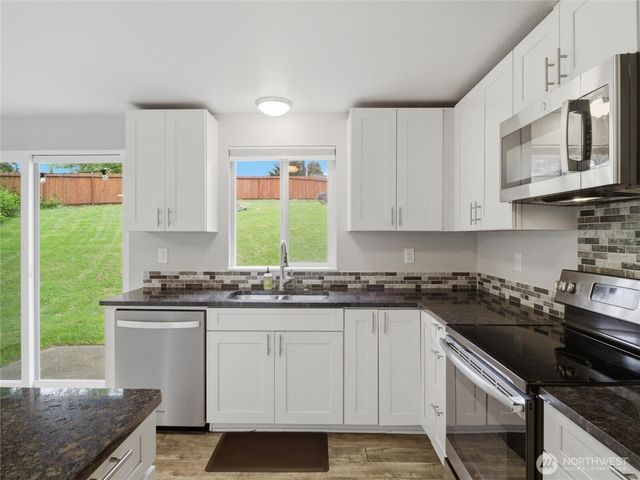 2715 24th Avenue Ct SE, Puyallup, WA 98374