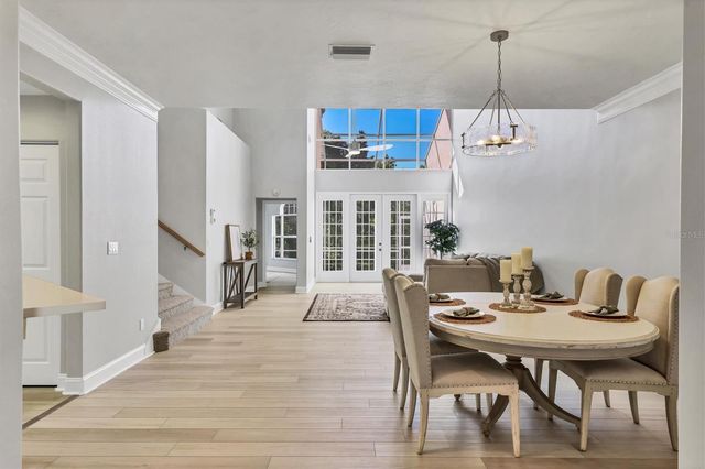 1703 STARLING DRIVE 1703, Sarasota, FL 34231