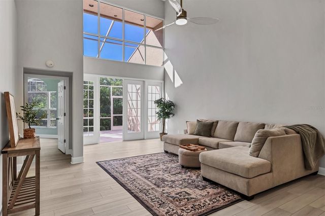 1703 STARLING DRIVE 1703, Sarasota, FL 34231
