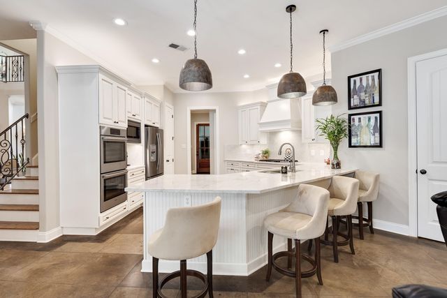 230 REGENT DR, Arlington, TN 38002