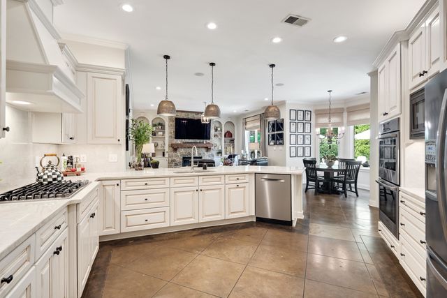230 REGENT DR, Arlington, TN 38002